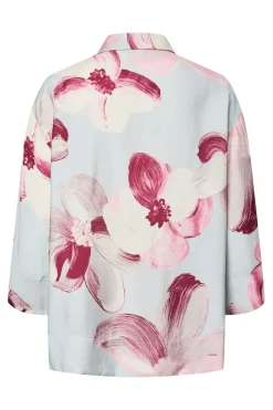 YAS marga 3/4 Shirt | Blusar & Skjortor|Set