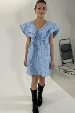 Yasmari Sl Dress