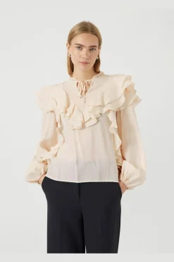 Yasmaya Ls Top