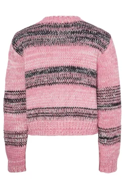 YAS aya Knit Cardigan | Cardigans