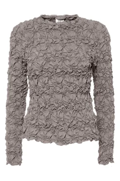 Yasmera Ls Top