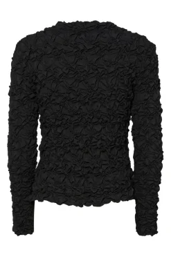 YAS mera Ls Top | Blusar & Skjortor