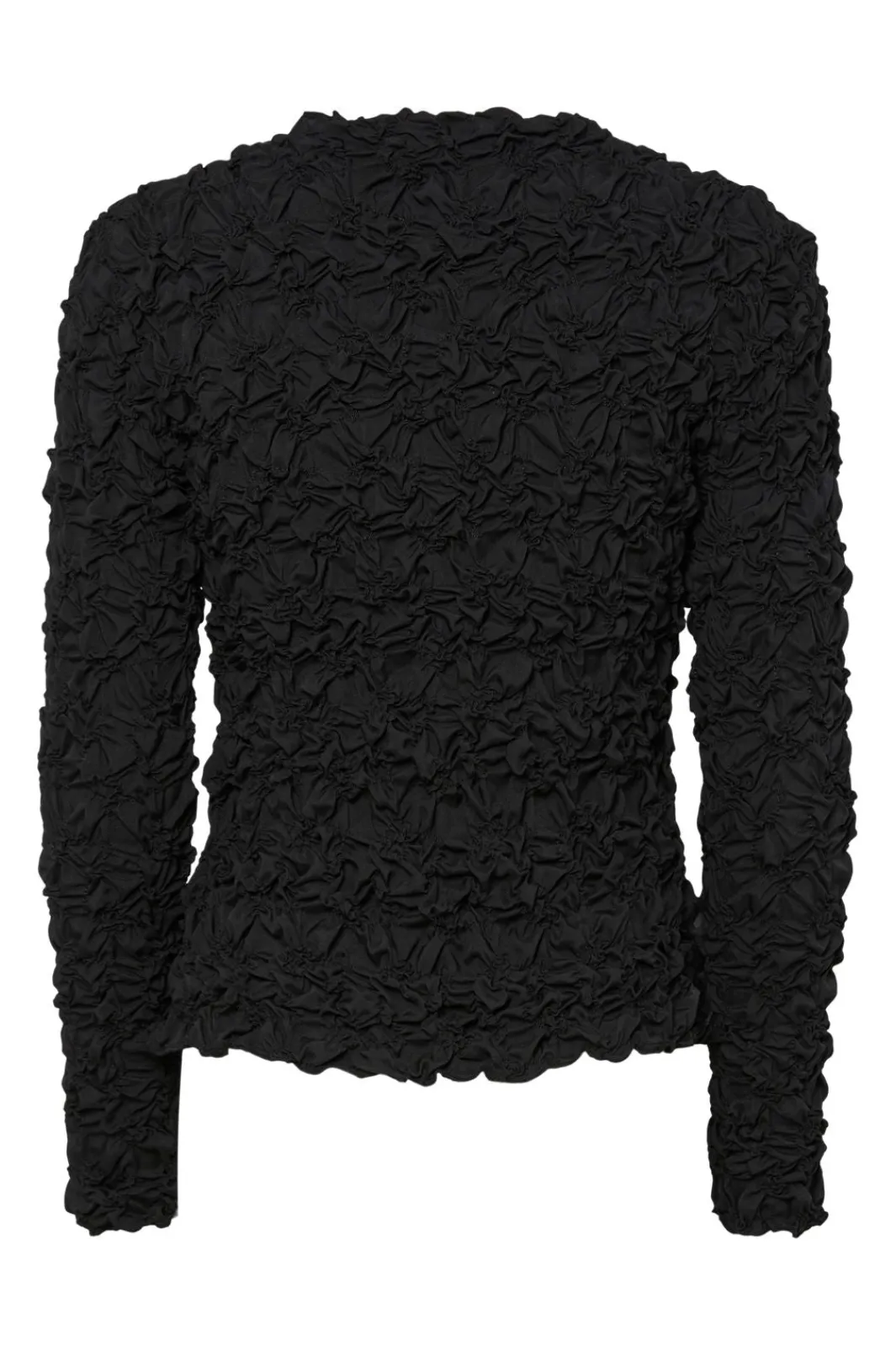 YAS mera Ls Top | Blusar & Skjortor