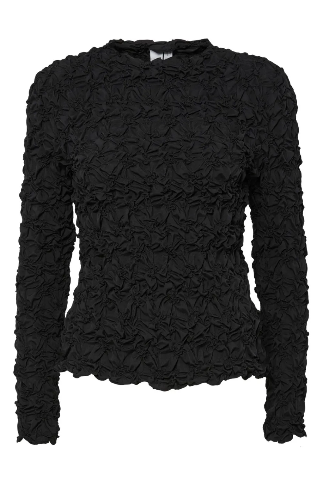 YAS mera Ls Top | Blusar & Skjortor