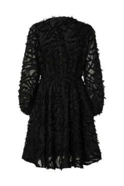 Yasparia Ls Dress
