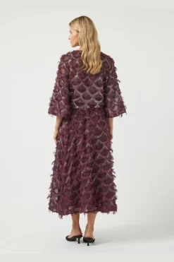 YAS pazilla Skirt | Kjolar