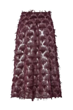 YAS pazilla Skirt | Kjolar