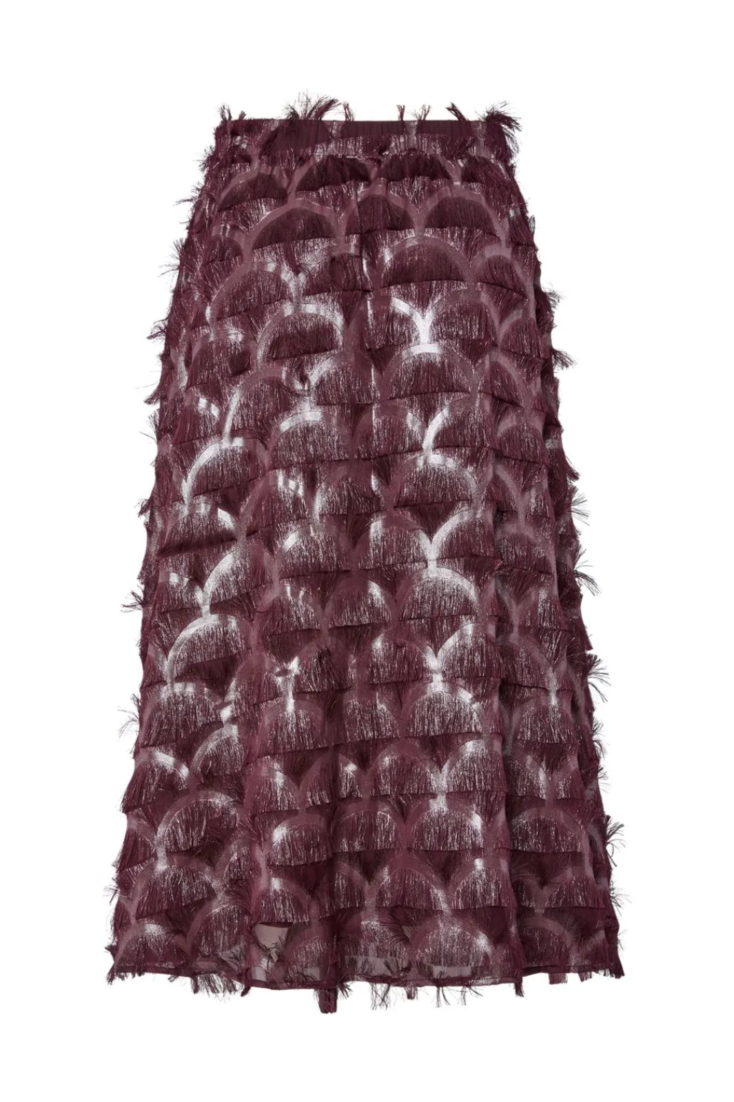 YAS pazilla Skirt | Kjolar