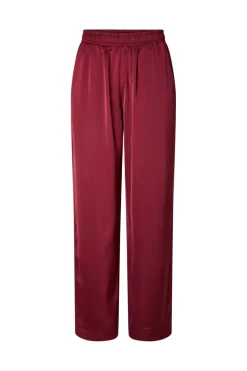 YAS pelana Pant | Jeans, Leggings & Byxor