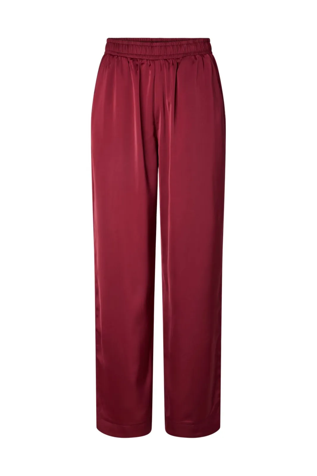 YAS pelana Pant | Jeans, Leggings & Byxor