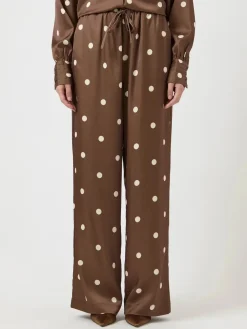 Yaspella Pant