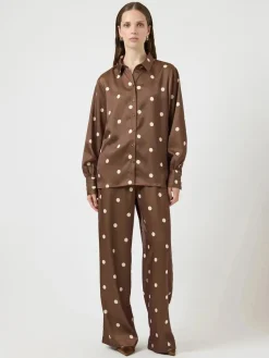 Yaspella Pant