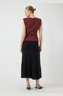 YAS pina Top | T-Shirts & Toppar