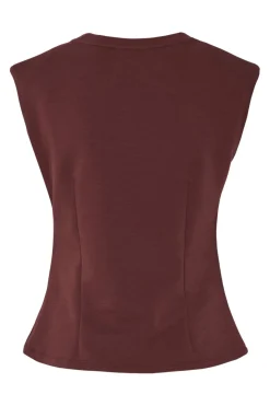 Yaspina Sl Top