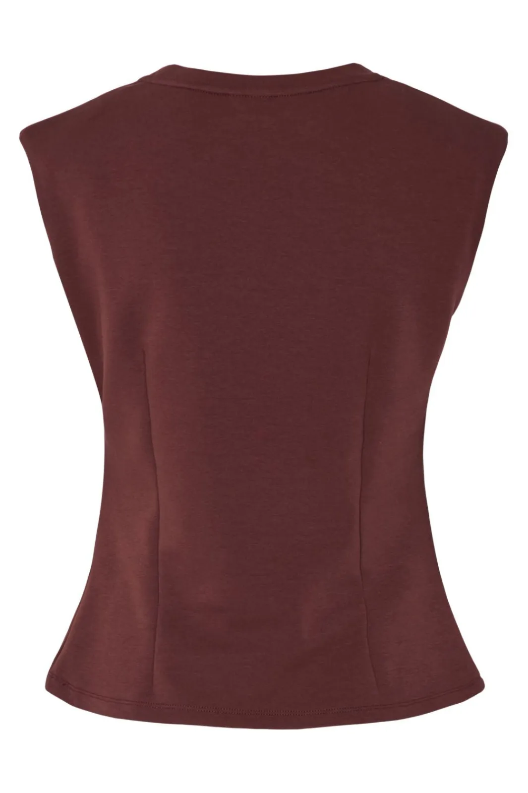 Yaspina Sl Top