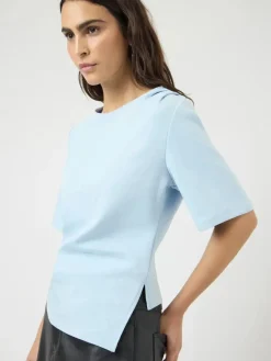 Yaspina 2/4 Tee