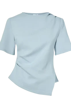 Yaspina 2/4 Tee