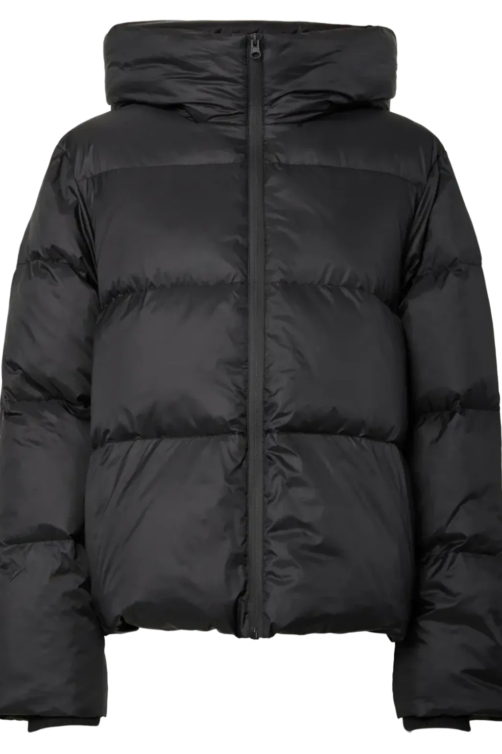 Yaspoppel Down Blend Jacket