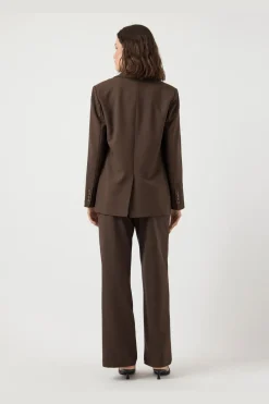 YAS reemaj Ls Blazer | Blazers