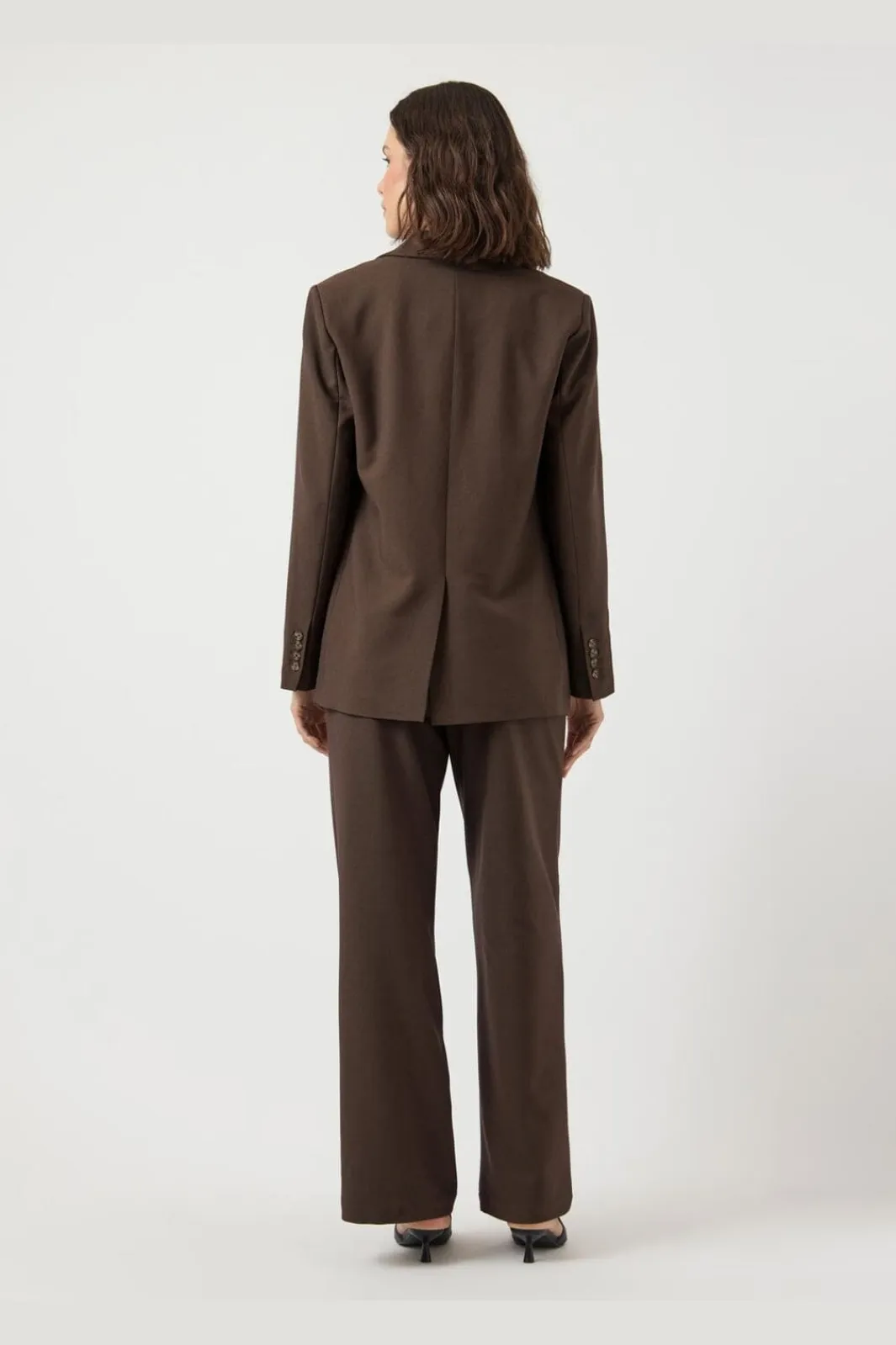 YAS reemaj Ls Blazer | Blazers