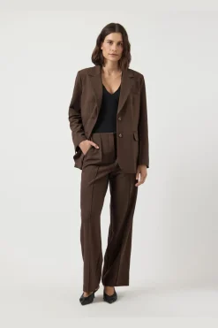 YAS reemaj Ls Blazer | Blazers