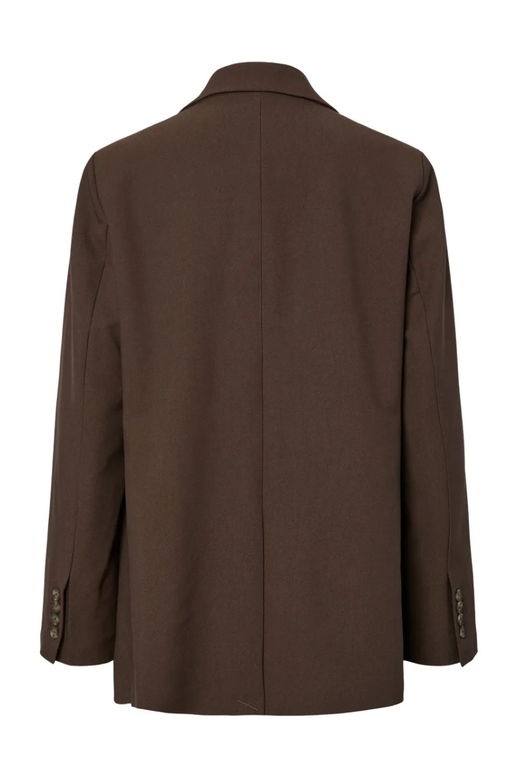 YAS reemaj Ls Blazer | Blazers