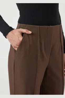 YAS reemaj Pant | Jeans, Leggings & Byxor
