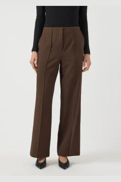 YAS reemaj Pant | Jeans, Leggings & Byxor