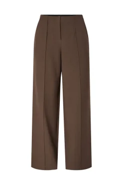 YAS reemaj Pant | Jeans, Leggings & Byxor