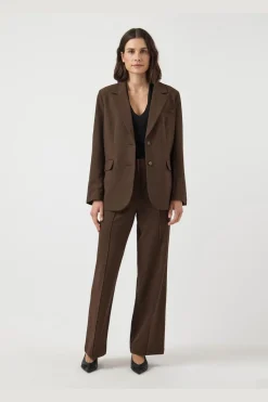 YAS reemaj Pant | Jeans, Leggings & Byxor