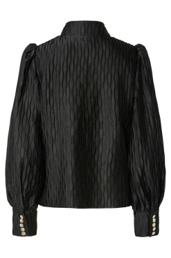 Yasripple Ls Shirt