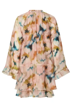 YAS soara Ls Dress | Klänningar