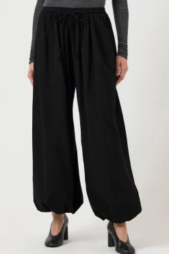 YAS thia Balloon Pant | Jeans, Leggings & Byxor