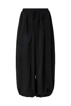 YAS thia Balloon Pant | Jeans, Leggings & Byxor