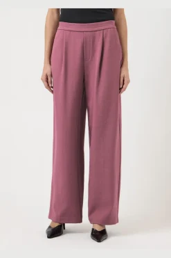 YAS tilda Pant | Jeans, Leggings & Byxor