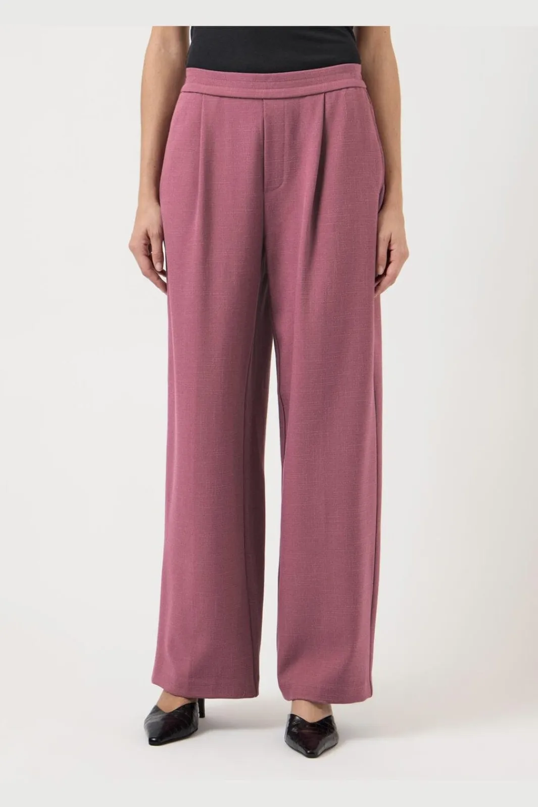 YAS tilda Pant | Jeans, Leggings & Byxor