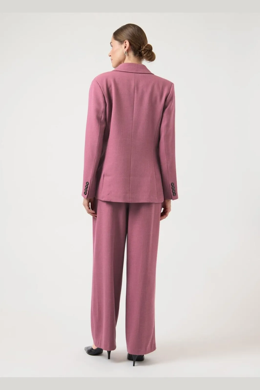 YAS tilda Pant | Jeans, Leggings & Byxor