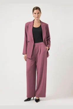 YAS tilda Pant | Jeans, Leggings & Byxor