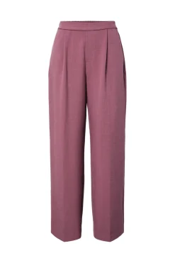 YAS tilda Pant | Jeans, Leggings & Byxor