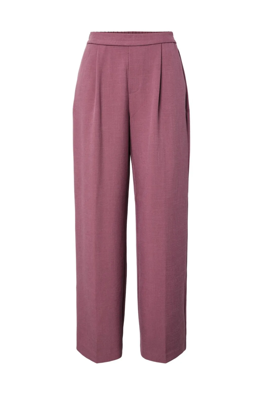 YAS tilda Pant | Jeans, Leggings & Byxor