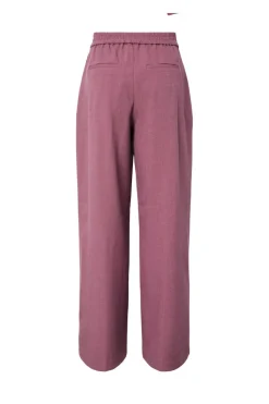 YAS tilda Pant | Jeans, Leggings & Byxor