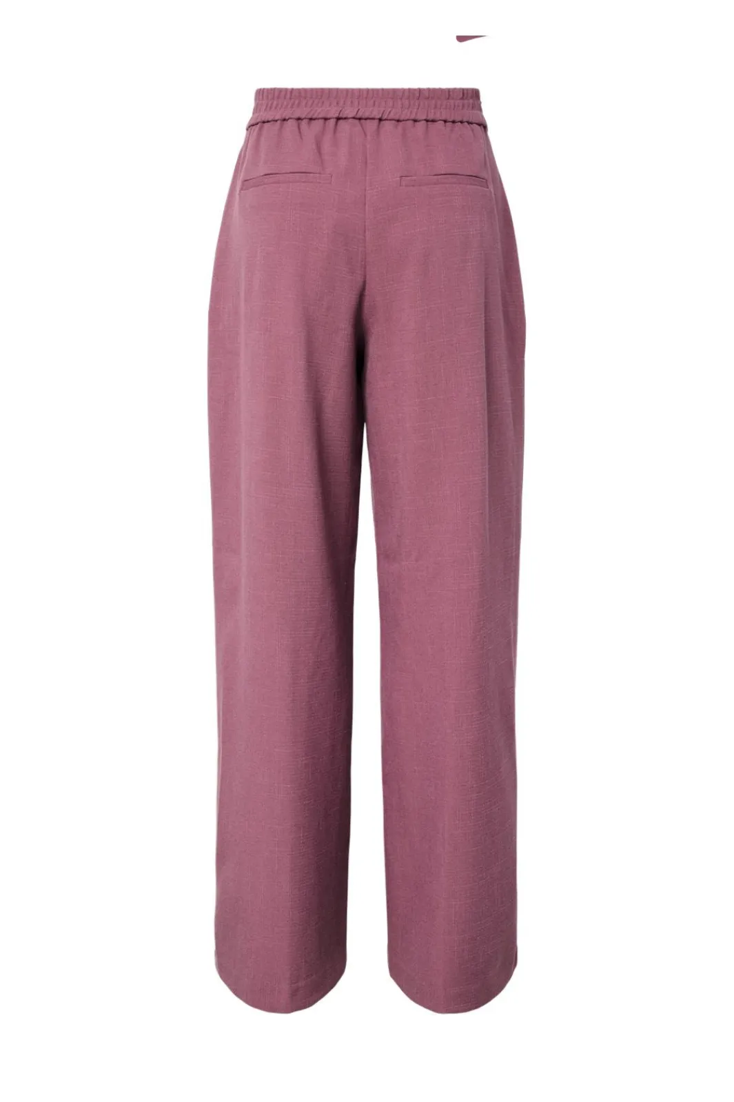 YAS tilda Pant | Jeans, Leggings & Byxor