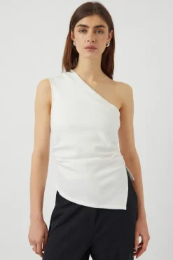 YAS venice One houder Top | T-Shirts & Toppar