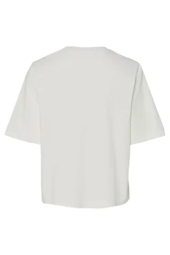 YAS viey Tee | T-Shirts & Toppar