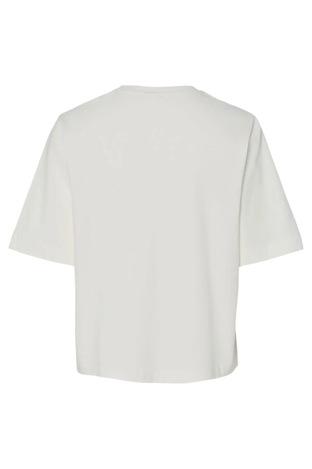 YAS viey Tee | T-Shirts & Toppar