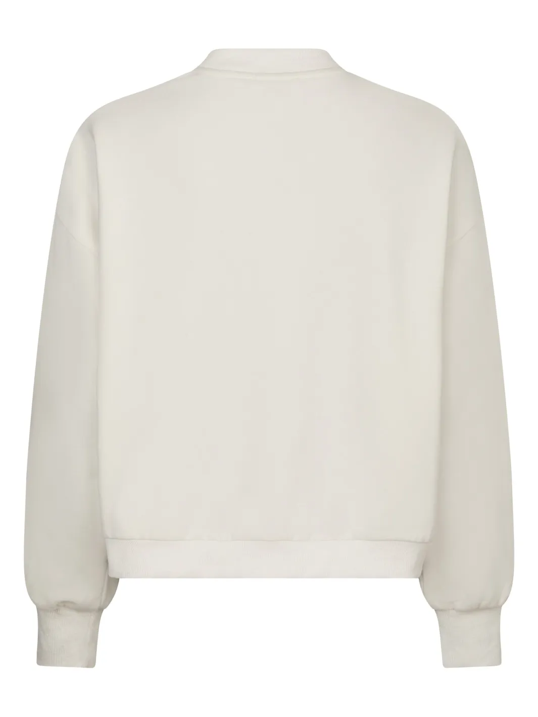 Yellow Lane Ylheritage Sweat 165302 | Träningsoveraller & Comfy Wear