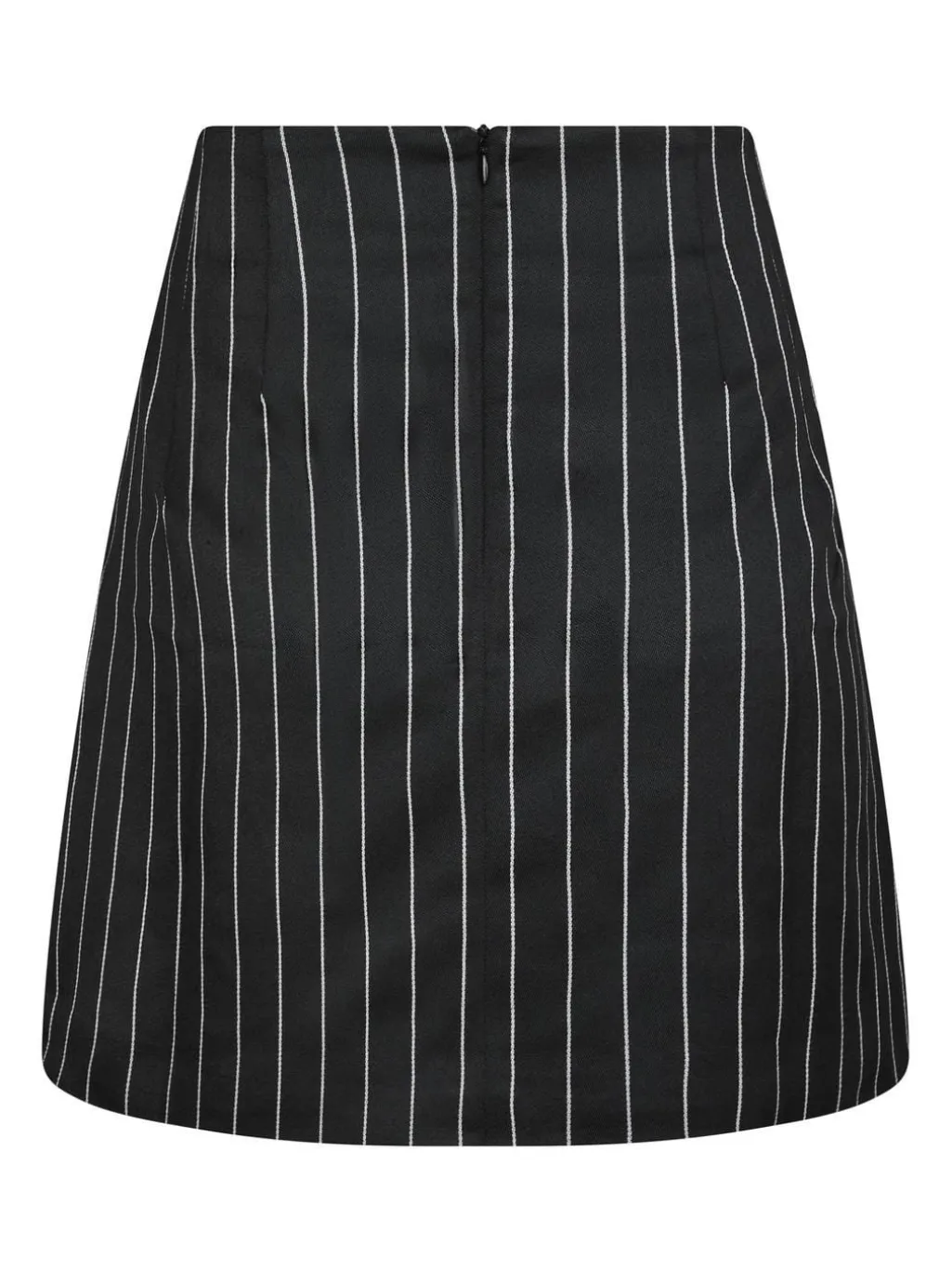 Yltilde Stripe Skirt 166146