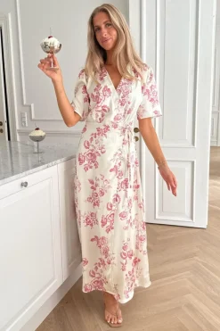 BYIC Yraic axi Dre A23849 | Klänningar
