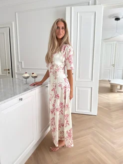 BYIC Yraic axi Dre A23849 | Klänningar