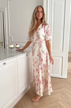 BYIC Yraic axi Dre A23849 | Klänningar